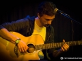 2017-02-26-Offene-Buehne-Dresden-Fotos-Fotografen-Pool-Marc-Knepper (26)