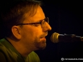 2017-02-26-Offene-Buehne-Dresden-Fotos-Fotografen-Pool-Marc-Knepper (27)