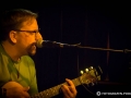 2017-02-26-Offene-Buehne-Dresden-Fotos-Fotografen-Pool-Marc-Knepper (28)
