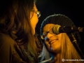 2017-02-26-Offene-Buehne-Dresden-Fotos-Fotografen-Pool-Marc-Knepper (3)