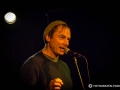 2017-02-26-Offene-Buehne-Dresden-Fotos-Fotografen-Pool-Marc-Knepper (31)