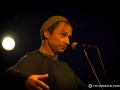 2017-02-26-Offene-Buehne-Dresden-Fotos-Fotografen-Pool-Marc-Knepper (32)