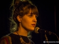 2017-02-26-Offene-Buehne-Dresden-Fotos-Fotografen-Pool-Marc-Knepper (7)