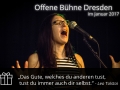 2017-01-22-Offene-Buehne-Dresden-Fotos-Marc-Knepper-Fotografenpool (1)