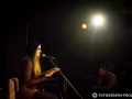 2017-01-22-Open-Buehne Dresden Photos Marc Knepper Photographer Pool (10)