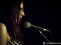 2017-01-22-Offene-Buehne-Dresden-Fotos-Marc-Knepper-Fotografenpool (12)