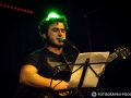 2017-01-22-Open-Buehne Dresden Photos Marc Knepper Photographer Pool (14)