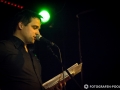 2017-01-22-Open-Buehne Dresden Photos Marc Knepper Photographer Pool (15)