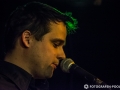 2017-01-22-Open-Buehne Dresden Photos Marc Knepper Photographer's Pool (16)