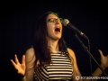 2017-01-22-Offene-Buehne-Dresden-Fotos-Marc-Knepper-Fotografenpool (18)