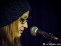 2017-01-22-Offene-Buehne-Dresden-Fotos-Marc-Knepper-Fotografenpool (2)