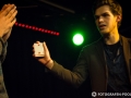 2017-01-22-Open-Buehne Dresden Photos Marc Knepper Photographer Pool (20)
