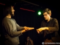 2017-01-22-Open-Buehne Dresden Photos Marc Knepper Photographer Pool (21)