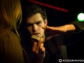 2017-01-22-Open-Buehne Dresden Photos Marc Knepper Photographer Pool (23)