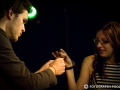 2017-01-22-Open-Buehne Dresden Photos Marc Knepper Photographer Pool (24)