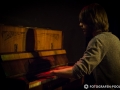 2017-01-22-Open-Buehne Dresden Photos Marc Knepper Photographer Pool (25)