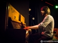 2017-01-22-Open-Buehne Dresden Photos Marc Knepper Photographer's Pool (26)