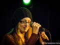 2017-01-22-Open-Buehne Dresden Photos Marc Knepper Photographer's Pool (27)