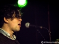 2017-01-22-Open-Buehne Dresden Photos Marc Knepper Photographer Pool (3)