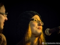 2017-01-22-Open-Buehne Dresden Photos Marc Knepper Photographer Pool (30)
