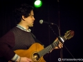 2017-01-22-Offene-Buehne-Dresden-Fotos-Marc-Knepper-Fotografenpool (4)