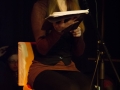 2017-01-22-Offene-Buehne-Dresden-Fotos-Marc-Knepper-Fotografenpool (9)