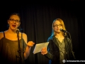 2017-03-26-Offene-Buehne-Dresden-Fotografen-pool-Marc-Knepper (12)