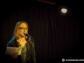 2017-03-26-Offene-Buehne-Dresden-Fotografen-pool-Marc-Knepper (13)