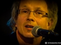 2017-03-26-Offene-Buehne-Dresden-Fotografen-pool-Marc-Knepper (14)
