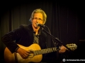 2017-03-26-Offene-Buehne-Dresden-Fotografen-pool-Marc-Knepper (15)