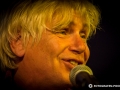 2017-03-26-Offene-Buehne-Dresden-Fotografen-pool-Marc-Knepper (16)