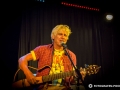 2017-03-26-Offene-Buehne-Dresden-Fotografen-pool-Marc-Knepper (17)