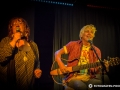 2017-03-26-Offene-Buehne-Dresden-Fotografen-pool-Marc-Knepper (18)