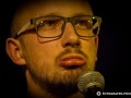 2017-03-26-Offene-Buehne-Dresden-Fotografen-pool-Marc-Knepper (19)