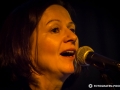 2017-03-26-Offene-Buehne-Dresden-Fotografen-pool-Marc-Knepper (2)