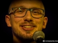 2017-03-26-Offene-Buehne-Dresden-Fotografen-pool-Marc-Knepper (20)