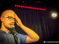 2017-03-26-Offene-Buehne-Dresden-Fotografen-pool-Marc-Knepper (21)