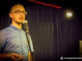 2017-03-26-Offene-Buehne-Dresden-Fotografen-pool-Marc-Knepper (22)