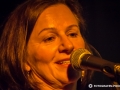 2017-03-26-Offene-Buehne-Dresden-Fotografen-pool-Marc-Knepper (23)