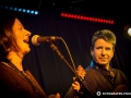 2017-03-26-Offene-Buehne-Dresden-Fotografen-pool-Marc-Knepper (24)