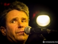2017-03-26-Offene-Buehne-Dresden-Fotografen-pool-Marc-Knepper (25)