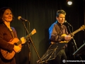 2017-03-26-Offene-Buehne-Dresden-Fotografen-pool-Marc-Knepper (3)