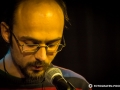 2017-03-26-Offene-Buehne-Dresden-Fotografen-pool-Marc-Knepper (4)