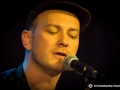 2017-03-26-Offene-Buehne-Dresden-Fotografen-pool-Marc-Knepper (6)
