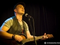 2017-03-26-Offene-Buehne-Dresden-Fotografen-pool-Marc-Knepper (7)