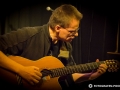 2017-03-26-Offene-Buehne-Dresden-Fotografen-pool-Marc-Knepper (9)