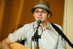 dsc_7033_web