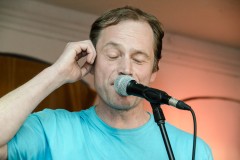 dsc_7133_web
