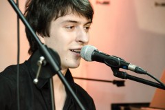 dsc_7139_web