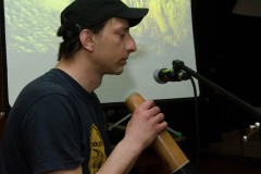 dsc_7203_web